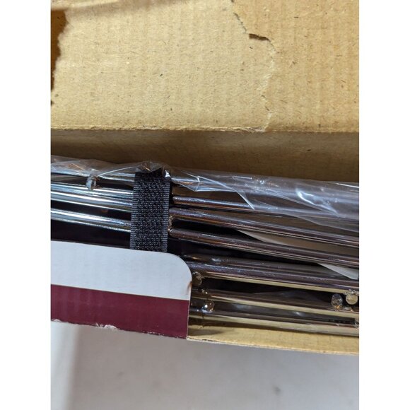 The Nifty 3-Tier Oven Companion For Roasting & Baking - Picture 3 of 3